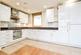 Additional image 2 of Oberon Court, East Ham, London, E6