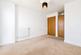 Additional image 11 of Oberon Court, East Ham, London, E6