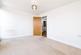 Additional image 12 of Oberon Court, East Ham, London, E6