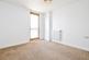 Additional image 13 of Oberon Court, East Ham, London, E6