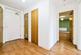 Additional image 14 of Oberon Court, East Ham, London, E6