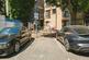 Additional image 15 of Oberon Court, East Ham, London, E6