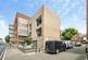 Additional image 16 of Oberon Court, East Ham, London, E6