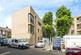 Additional image 17 of Oberon Court, East Ham, London, E6