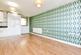Additional image 3 of Oberon Court, East Ham, London, E6