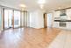 Additional image 4 of Oberon Court, East Ham, London, E6