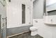 Additional image 5 of Oberon Court, East Ham, London, E6