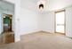 Additional image 6 of Oberon Court, East Ham, London, E6