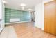 Additional image 7 of Oberon Court, East Ham, London, E6