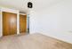 Additional image 8 of Oberon Court, East Ham, London, E6