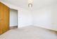 Additional image 9 of Oberon Court, East Ham, London, E6