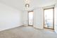 Additional image 10 of Oberon Court, East Ham, London, E6