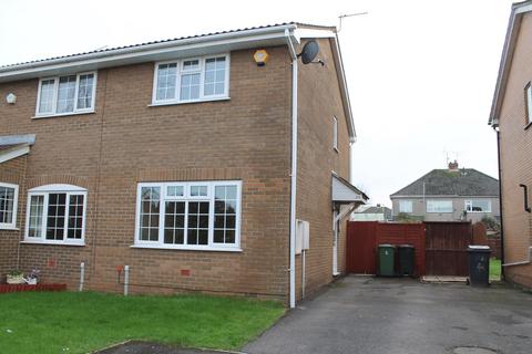 2 bedroom property to rent, Longs Drive, BRISTOL, BS37