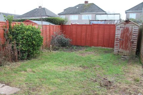 2 bedroom property to rent, Longs Drive, BRISTOL, BS37