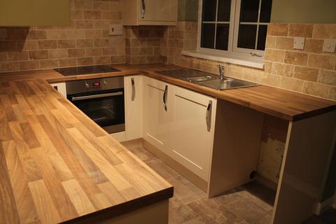 2 bedroom property to rent, Longs Drive, BRISTOL, BS37