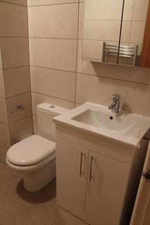 2 bedroom property to rent, Longs Drive, BRISTOL, BS37