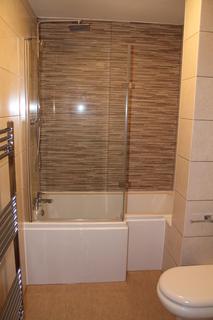 2 bedroom property to rent, Longs Drive, BRISTOL, BS37