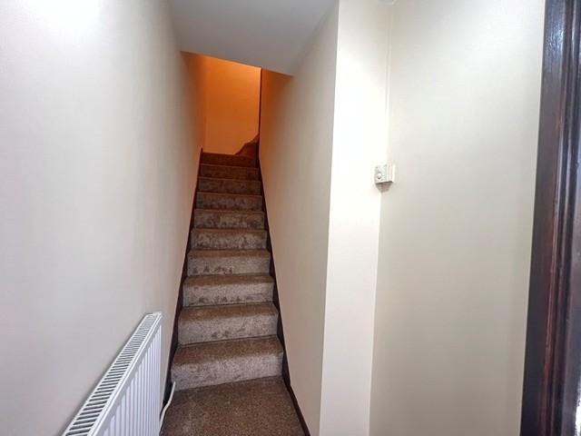 Hillsborough Road, LEICESTER, LE2 – pohled 4