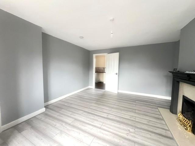 Hillsborough Road, LEICESTER, LE2 – pohled 3