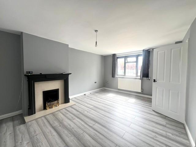 Hillsborough Road, LEICESTER, LE2 – pohled 5