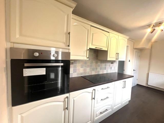 Hillsborough Road, LEICESTER, LE2 – pohled 6