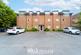 Monyhull Hall Road, Birmingham, West Midlands, B30