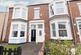 Naters Street, Whitley Bay