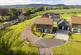St. Michael's Grove, Brampton Abbotts, Ross-on-Wye, Herefordshire, HR9