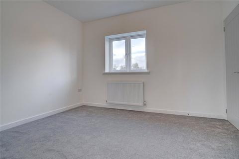 3 bedroom semi-detached house for sale, Barbury Heights, Langton Park, Wroughton, Wiltshire, SN4