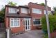 Castleton Road, Salford