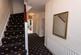 Castleton Road, Salford photo 2