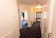 Castleton Road, Salford photo 3