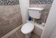 Castleton Road, Salford photo 4