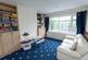 Castleton Road, Salford photo 5