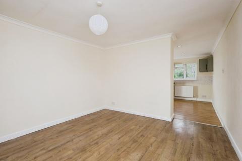 3 bedroom semi-detached house for sale, Hailsham Road, Heathfield, East Sussex, TN21