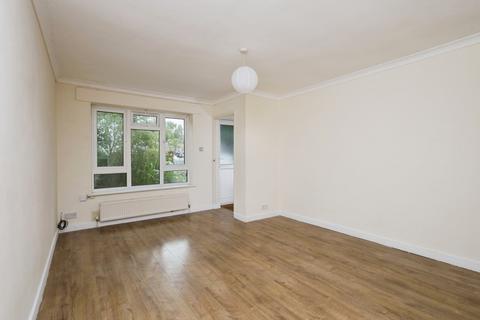 3 bedroom semi-detached house for sale, Hailsham Road, Heathfield, East Sussex, TN21
