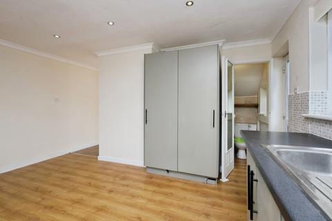 3 bedroom semi-detached house for sale, Hailsham Road, Heathfield, East Sussex, TN21