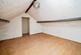 Additional image 15 of Market Place, Alfreton DE55