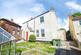 Additional image 20 of Market Place, Alfreton DE55