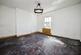 Additional image 8 of Market Place, Alfreton DE55