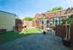 Additional image 16 of Market Place, Alfreton DE55