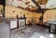 Additional image 19 of Market Place, Alfreton DE55