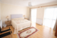 Additional image 11 of Maidenhead, SL6