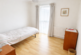 Additional image 13 of Maidenhead, SL6
