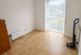 Additional image 14 of Maidenhead, SL6