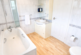 Additional image 15 of Maidenhead, SL6