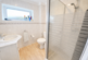 Additional image 16 of Maidenhead, SL6