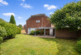 Additional image 17 of Maidenhead, SL6