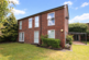 Additional image 18 of Maidenhead, SL6