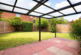 Additional image 19 of Maidenhead, SL6